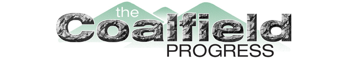 Coalfield Progress, A progressive newspaper serving the mountain area since 1911